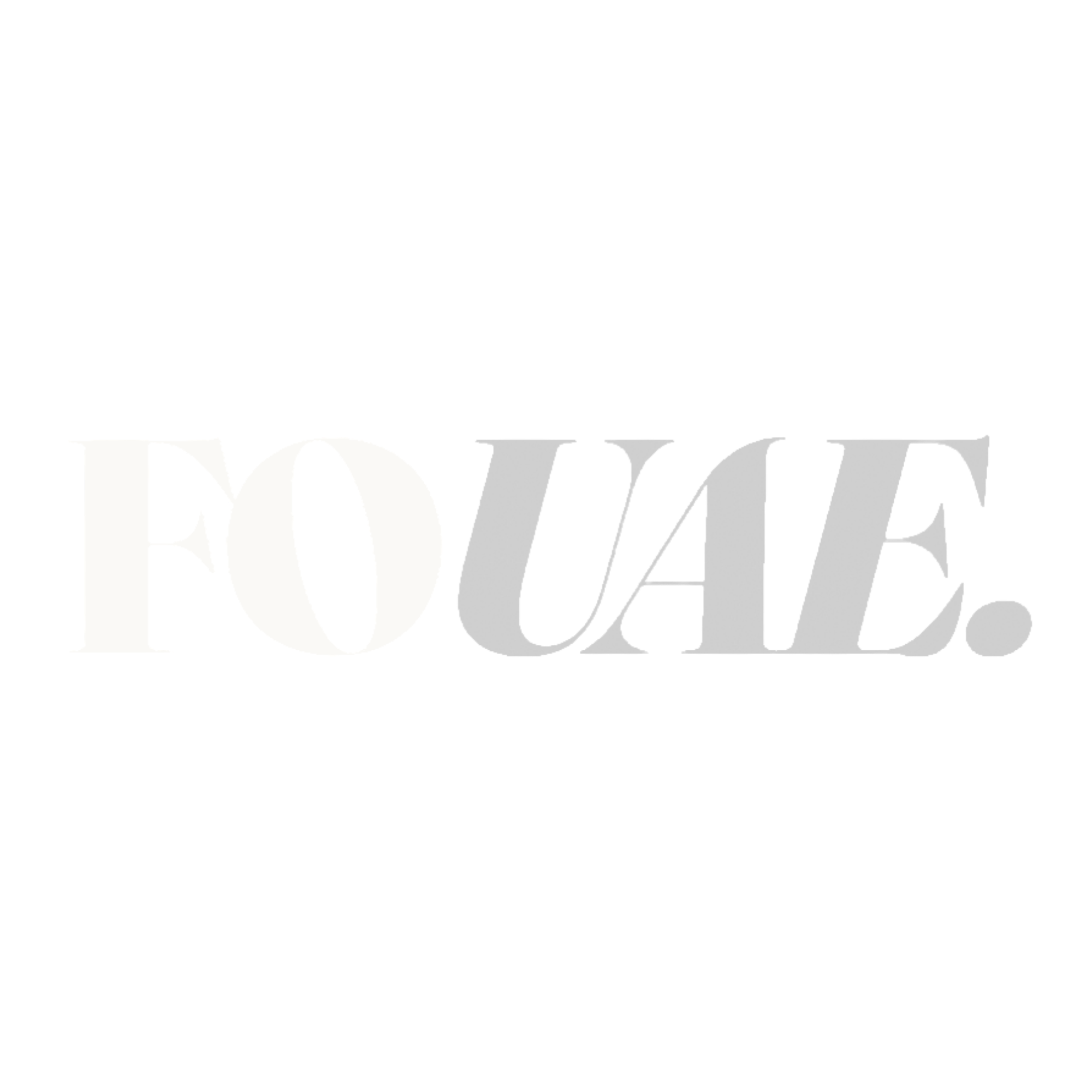fouae